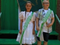 KInderschuetzen-und-Sommerfest-6