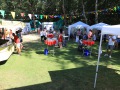 KInderschuetzen-und-Sommerfest-7