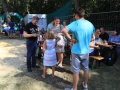 KInderschuetzen-und-Sommerfest-8