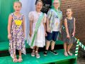 KInderschuetzen-und-Sommerfest-9