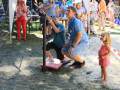 Kinderschuetzenfest-1