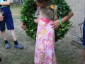 Kinderschuetzenfest-10