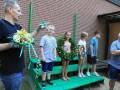 Kinderschuetzenfest-11