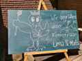 Kinderschuetzenfest-12