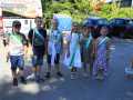 Kinderschuetzenfest-13
