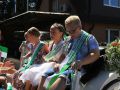 Kinderschuetzenfest-14