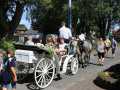 Kinderschuetzenfest-15