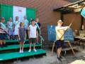 Kinderschuetzenfest-18