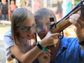 Kinderschuetzenfest-2
