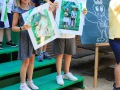 Kinderschuetzenfest-20