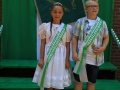 Kinderschuetzenfest-21