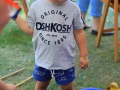 Kinderschuetzenfest-23