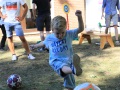 Kinderschuetzenfest-24