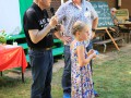 Kinderschuetzenfest-25