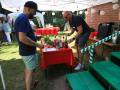 Kinderschuetzenfest-26