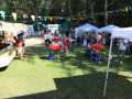 Kinderschuetzenfest-27