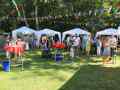 Kinderschuetzenfest-28