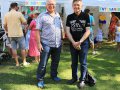 Kinderschuetzenfest-29