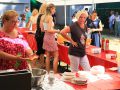 Kinderschuetzenfest-30