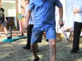 Kinderschuetzenfest-31