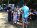 Kinderschuetzenfest-32
