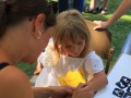 Kinderschuetzenfest-34