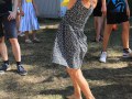 Kinderschuetzenfest-35