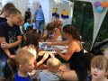 Kinderschuetzenfest-36