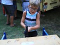 Kinderschuetzenfest-37