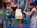 Kinderschuetzenfest-38
