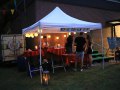 Kinderschuetzenfest-39
