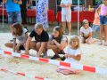 Kinderschuetzenfest-6