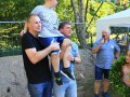 Kinderschuetzenfest-7