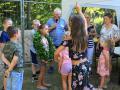 Kinderschuetzenfest-8