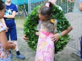 Kinderschuetzenfest-9