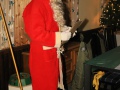 Nikolaus_2022_1