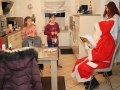 Nikolaus_2022_12