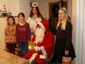 Nikolaus_2022_13