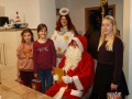 Nikolaus_2022_14