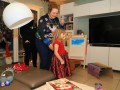 Nikolaus_2022_15