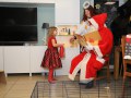 Nikolaus_2022_17