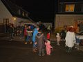 Nikolaus_2022_19