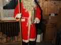 Nikolaus_2022_2
