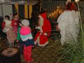 Nikolaus_2022_20