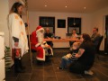 Nikolaus_2022_21
