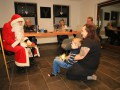 Nikolaus_2022_22