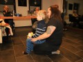 Nikolaus_2022_24