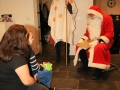 Nikolaus_2022_25