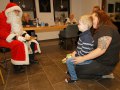 Nikolaus_2022_26