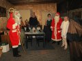 Nikolaus_2022_3